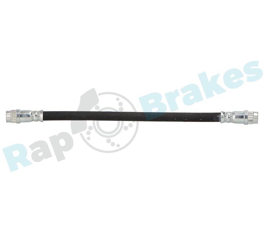 RAP BRAKES Brake hose Article number: R-H0194 cheaply