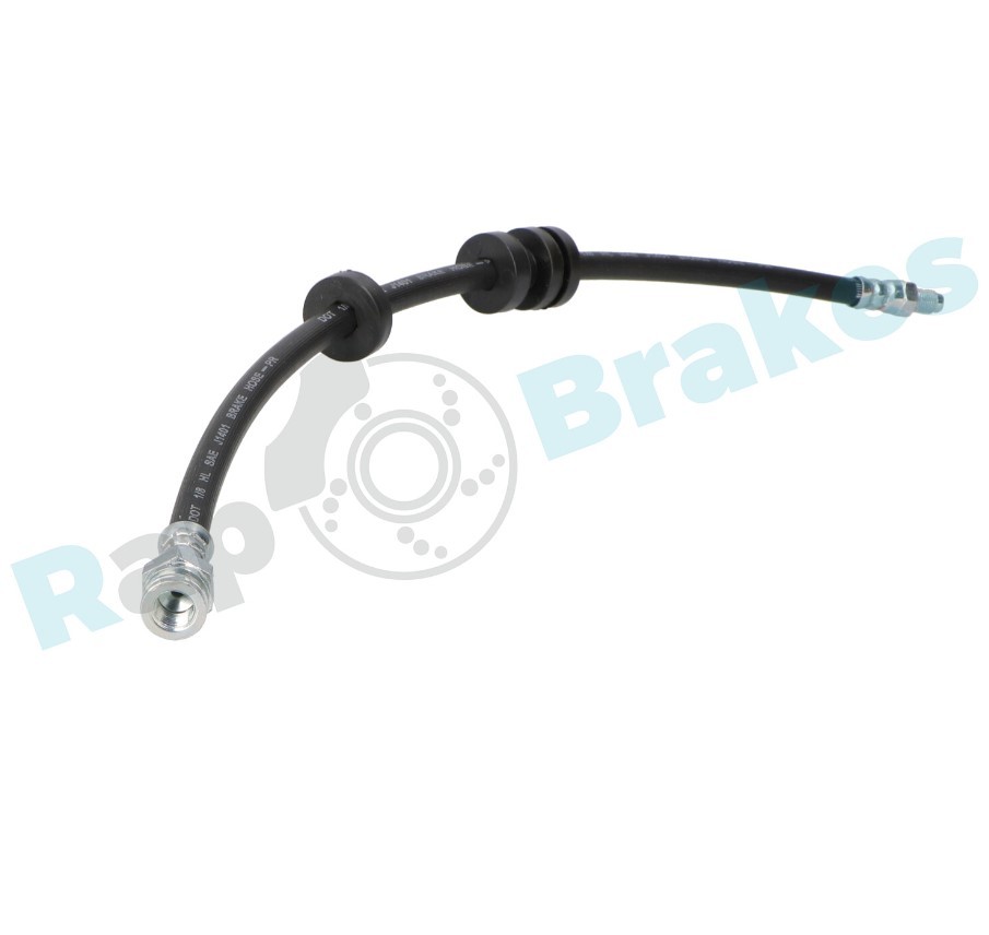 RAP BRAKES Brake hose Article number: R-H0212 cheaply