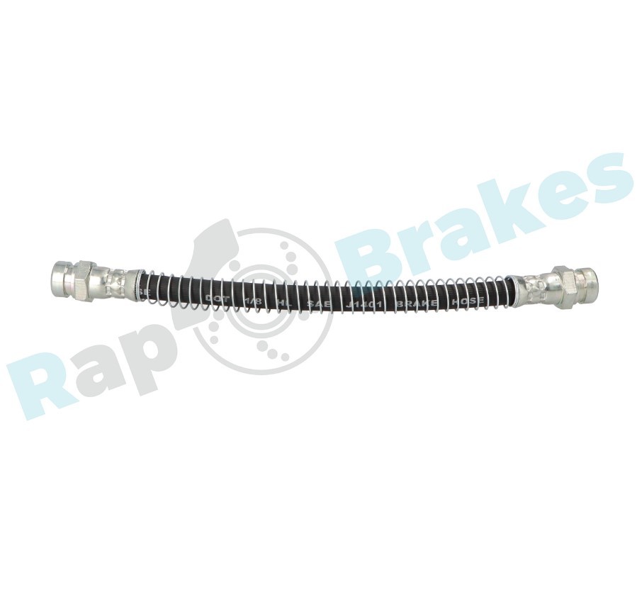 RAP BRAKES Brake hose Article number: R-H0347 cheaply