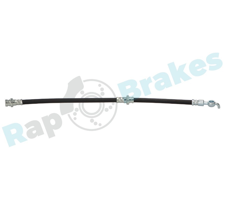 RAP BRAKES Holding Bracket, brake hose Article number: R-H0410 cheaply