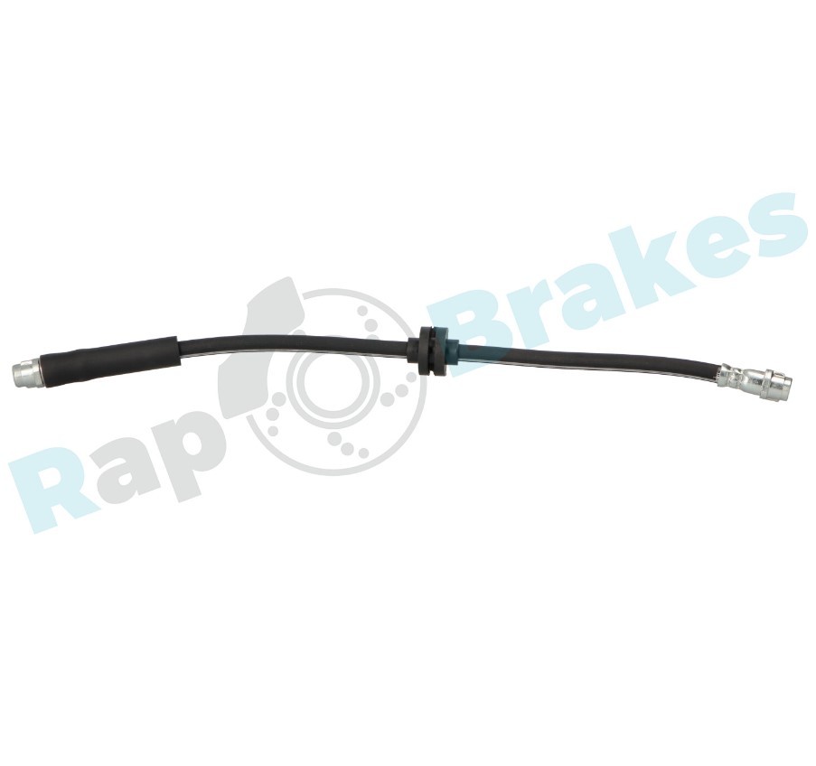 RAP BRAKES Brake hose Article number: R-H0446 cheaply