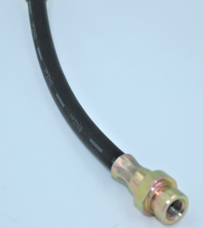 RAP BRAKES Brake hose Article number: R-H0471 cheaply