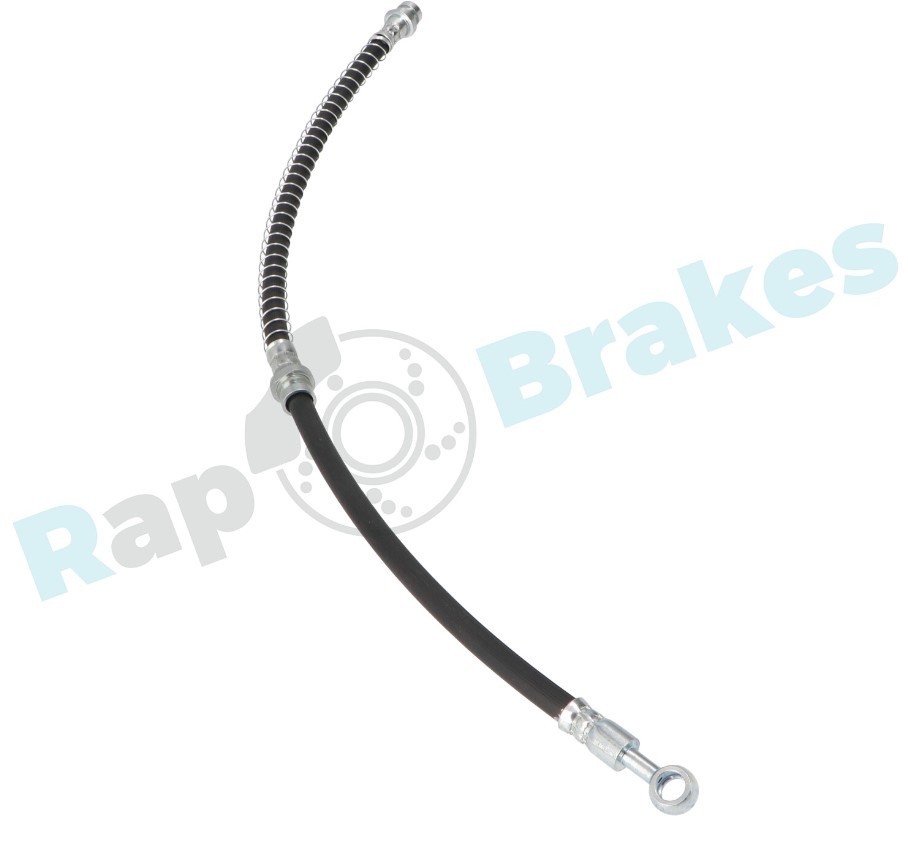 RAP BRAKES Holding Bracket, brake hose Article number: R-H0473 cheaply