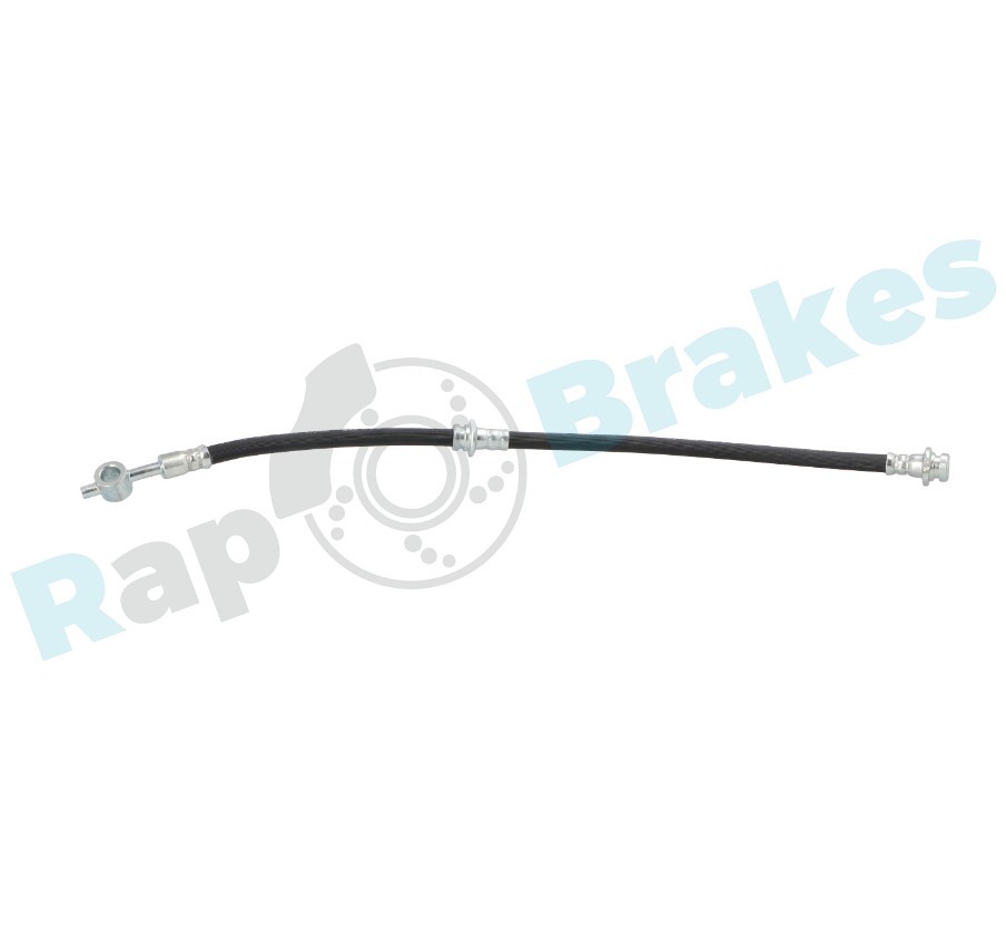 RAP BRAKES Brake hose Article number: R-H0508 cheaply
