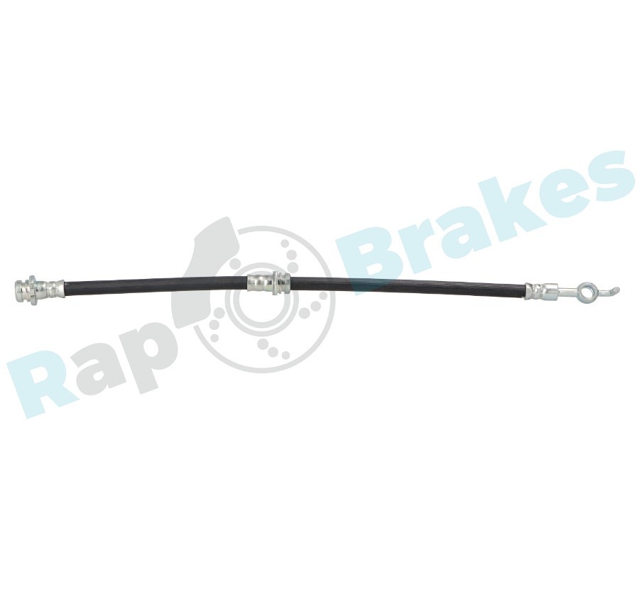 RAP BRAKES Brake hose Article number: R-H0548 cheaply