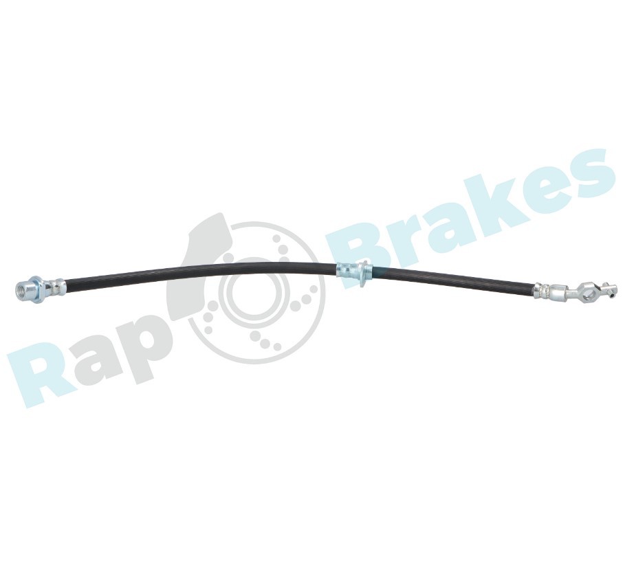 RAP BRAKES Brake hose Article number: R-H0667 cheaply
