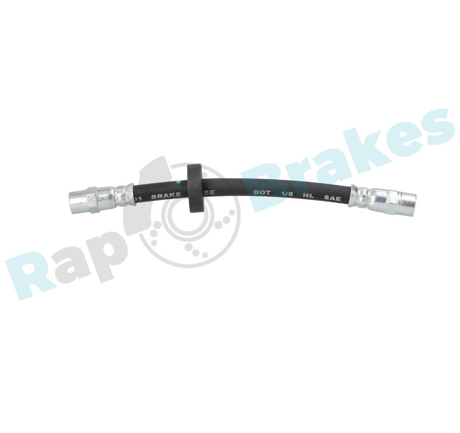 RAP BRAKES Brake hose Article number: R-H0770 cheaply