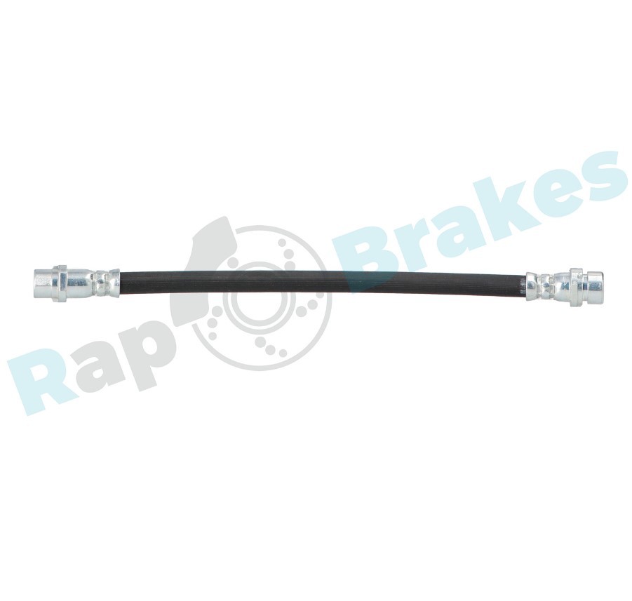 RAP BRAKES Brake hose Article number: R-H0851 cheaply