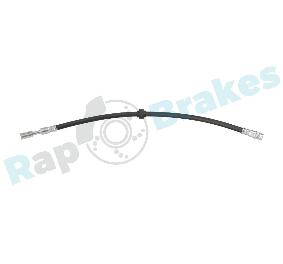 RAP BRAKES Brake hose Article number: R-H0890 cheaply