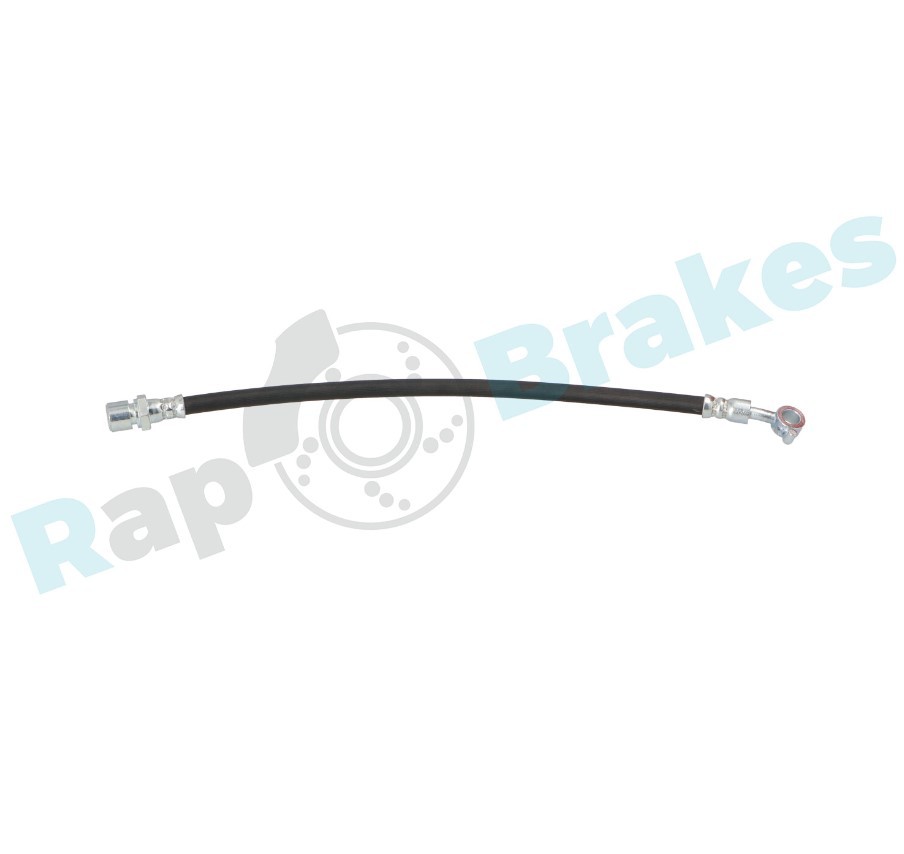 RAP BRAKES Brake hose Article number: R-H0899 cheaply