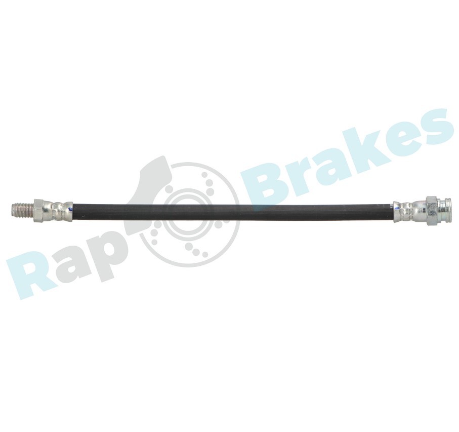 RAP BRAKES Brake hose Article number: R-H0935 cheaply