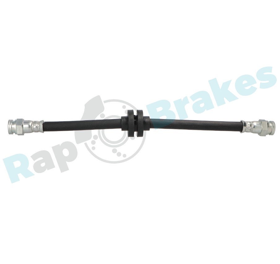 RAP BRAKES Brake hose Article number: R-H0946 cheaply