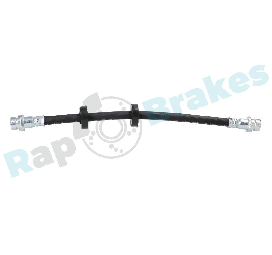 RAP BRAKES Brake hose Article number: R-H0958 cheaply