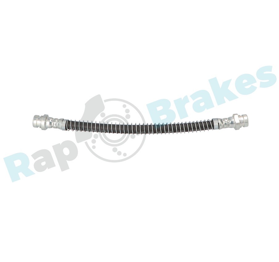 RAP BRAKES Brake hose Article number: R-H1085 cheaply