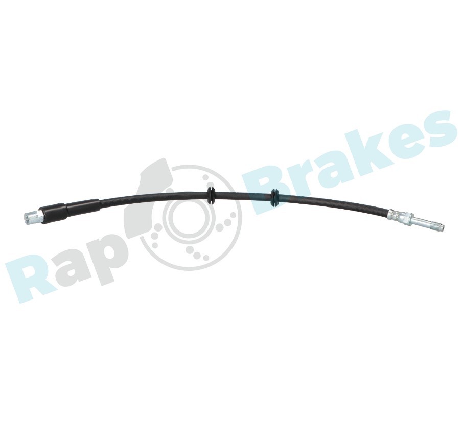 RAP BRAKES Brake hose Article number: R-H1124 cheaply