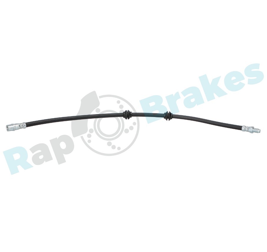 RAP BRAKES Brake hose Article number: R-H1129 cheaply