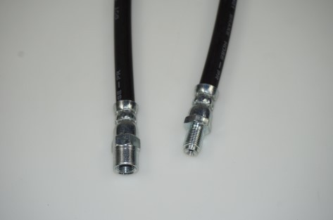 RAP BRAKES Brake hose Article number: R-H1136 cheaply