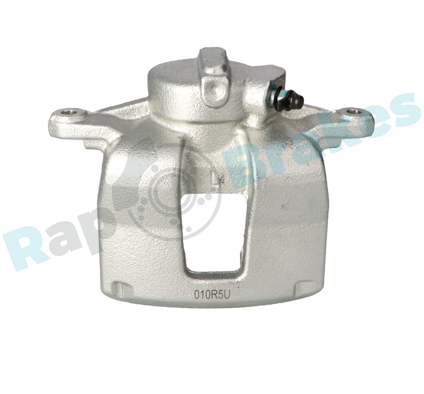 RAP BRAKES Brake caliper Article number: R-K0261 cheaply