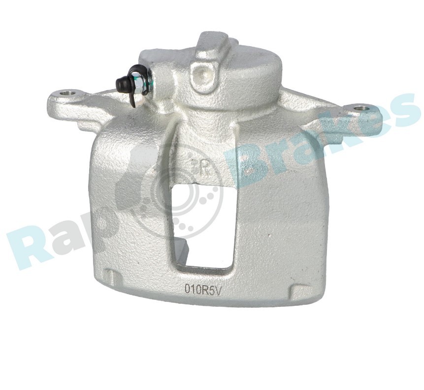 RAP BRAKES Brake caliper Article number: R-K0262 cheaply