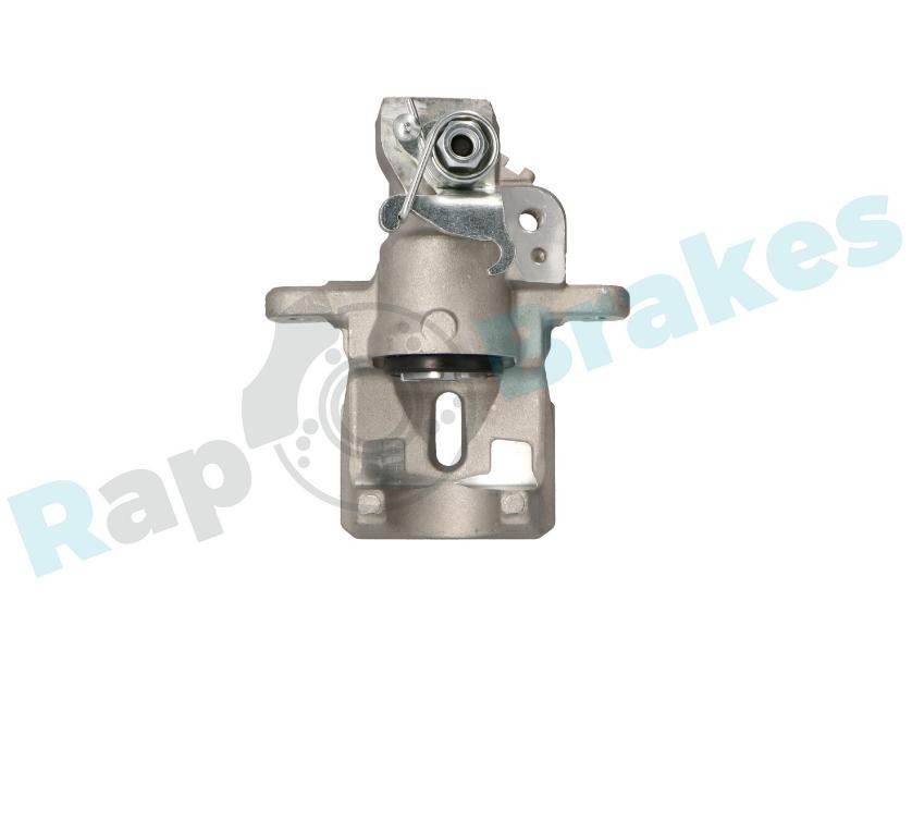 RAP BRAKES Brake caliper Article number: R-K0648 cheaply