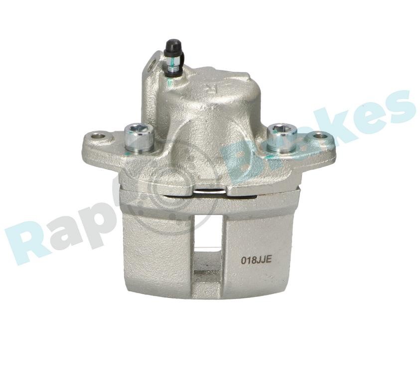 RAP BRAKES Brake caliper Article number: R-K0781 cheaply