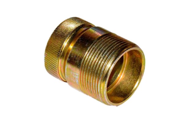 MARK-MOTO Adjustment Mandrel, injection pump Article number: WAR282 cheaply