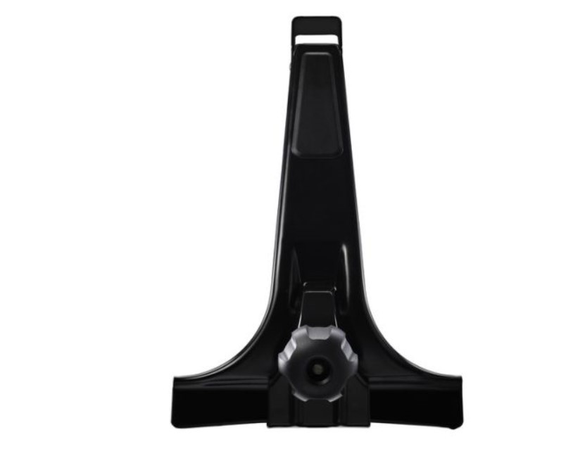 THULE Tagbærerfod Thule 953 Varenummer: 953000 billige