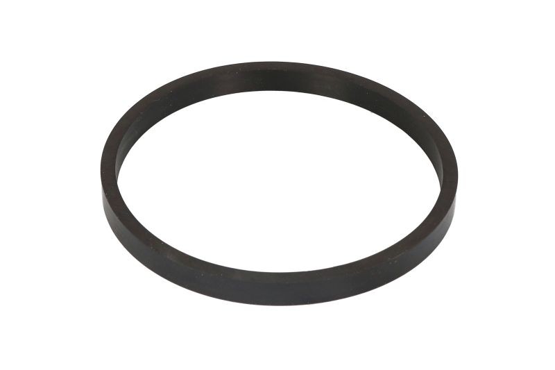 AKUSAN Rep.sæt, hydraulikaggregat Varenummer: AG 0331 billige