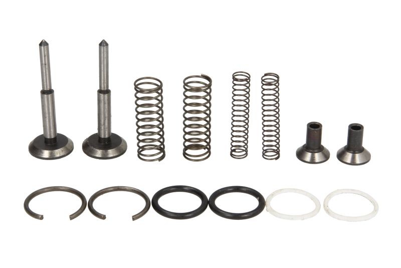 AKUSAN Reparationssæt, hydraulikpumpe (system) Varenummer: AG 0334 billige