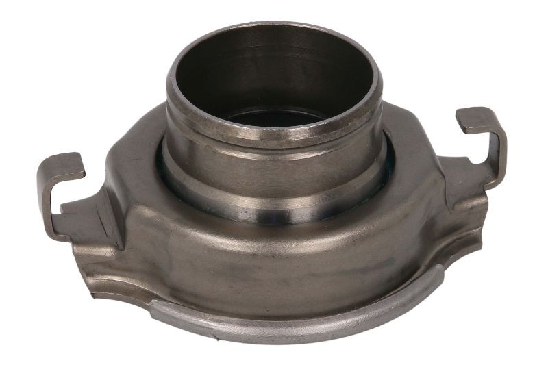 AKUSAN Clutch release bearing Article number: F27002AKN cheaply