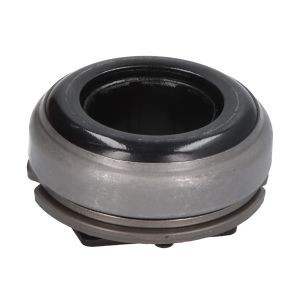 AKUSAN Clutch release bearing Article number: F2D001AKN cheaply