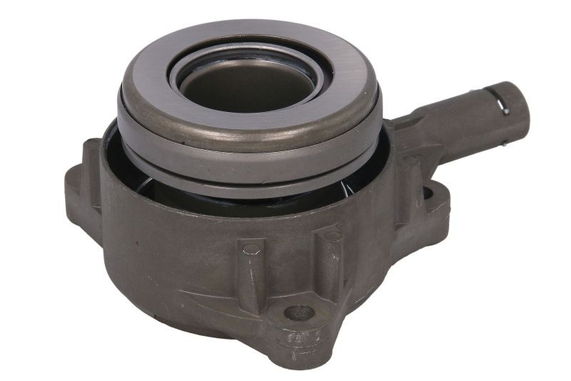 AKUSAN Central Slave Cylinder, clutch Article number: F2G003AKN cheaply