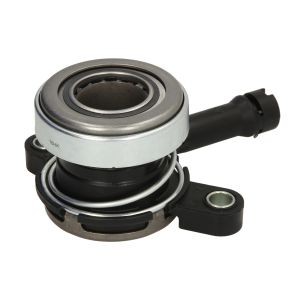 AKUSAN Central Slave Cylinder, clutch Article number: F2M004AKN cheaply