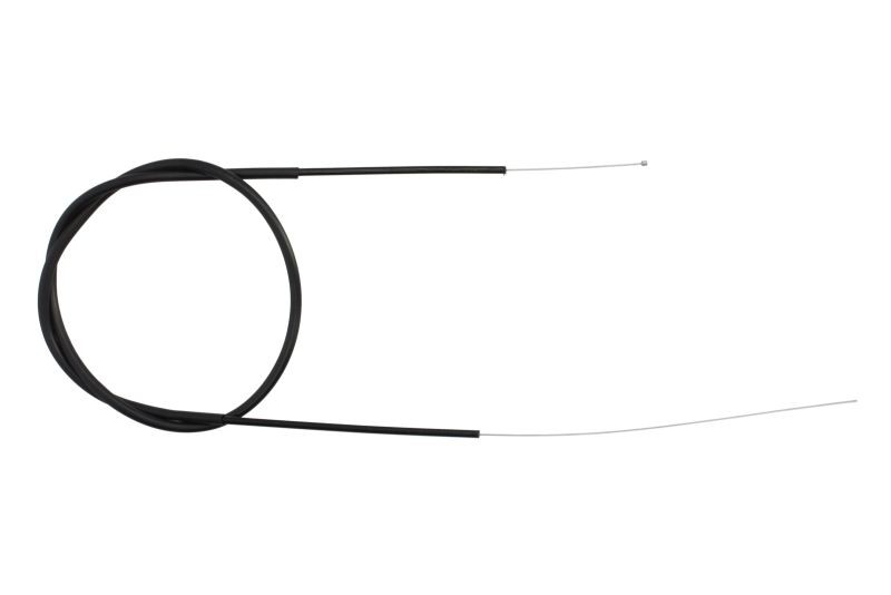 AKUSAN Throttle cable Article number: F5R001AKN cheaply