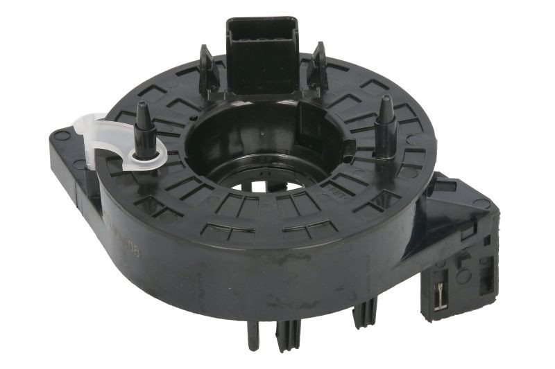 AKUSAN K00W028AKN Clockspring, airbag CALIFORNIA 2.5 TDI 4motion 174 PS Diesel 2015
