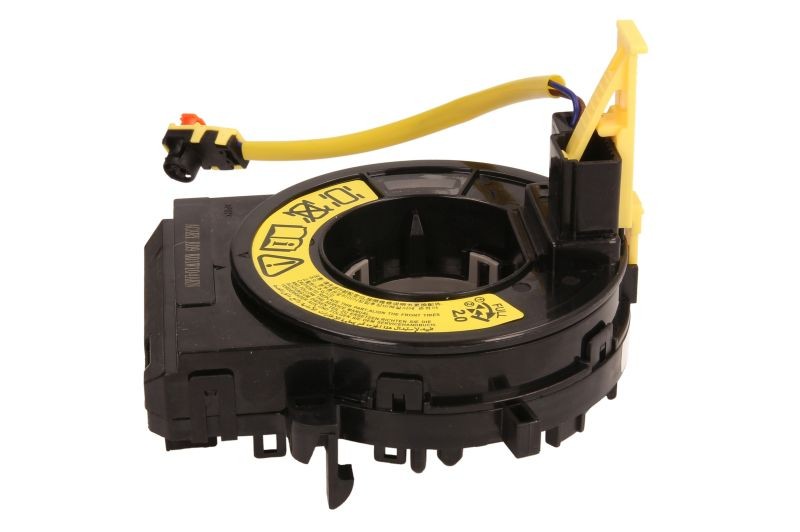 AKUSAN K01W104AKN Clockspring, airbag i40 2.0 GDI 177 PS Petrol 2019