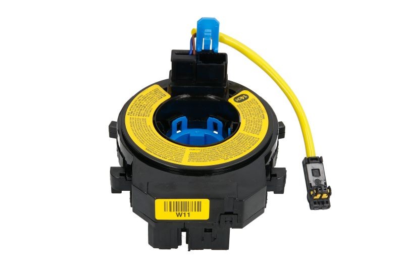 AKUSAN K01W118AKN Clockspring, airbag SORENTO 2.4 GDI 192 PS Petrol 2016
