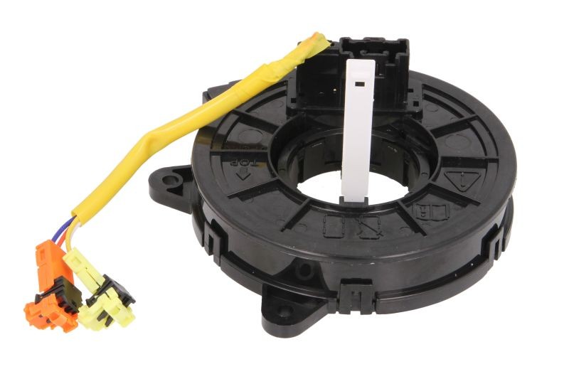 AKUSAN K01W127AKN Clockspring, airbag CX-9 3.7 AWD (TB10A) 277 PS Petrol