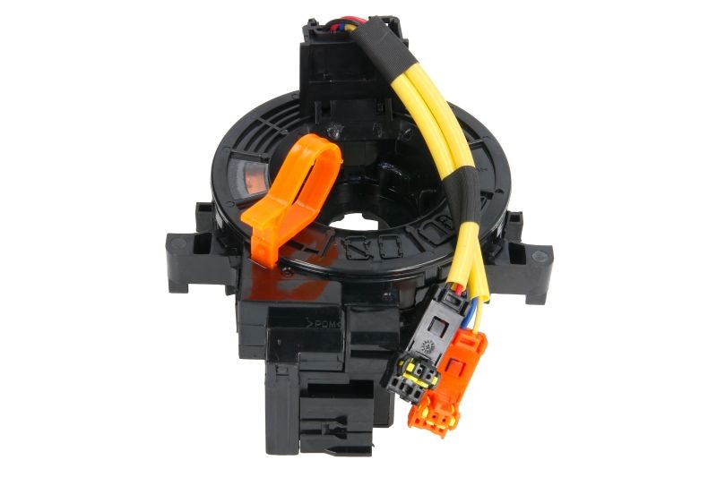 AKUSAN K01W138AKN Clockspring, airbag YARIS 1.8 VVTi (ZSP90_) 133 PS Petrol 2014