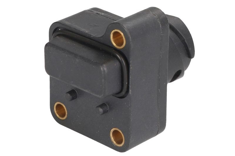 AKUSAN Omdrejningssensor, manuelt gear Varenummer: MAN-SE-061 billige