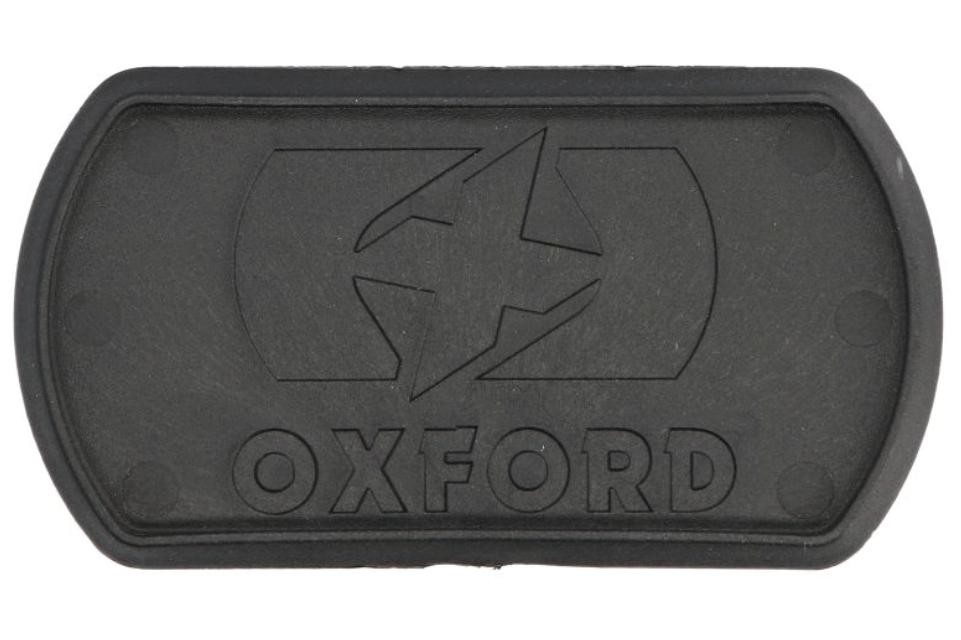 OXFORD Belægning, trinbræt Varenummer: OX102 billige