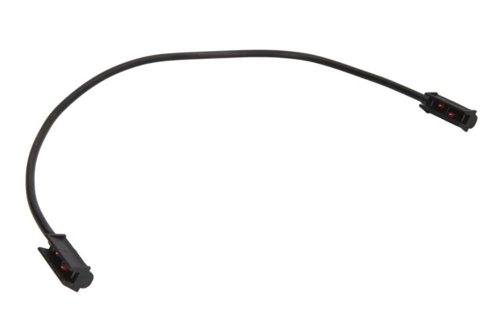 Aspock Harness, combination rearlight Article number: 68-5000-007 cheaply