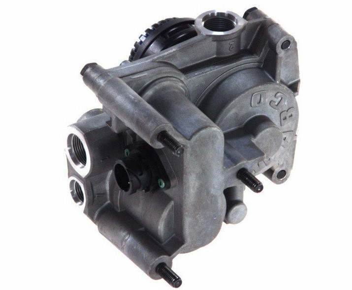 IVECO Relay Valve Article number: 41032230 cheaply