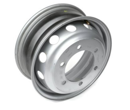 IVECO Velg Artikli number: 500307777 soodsalt