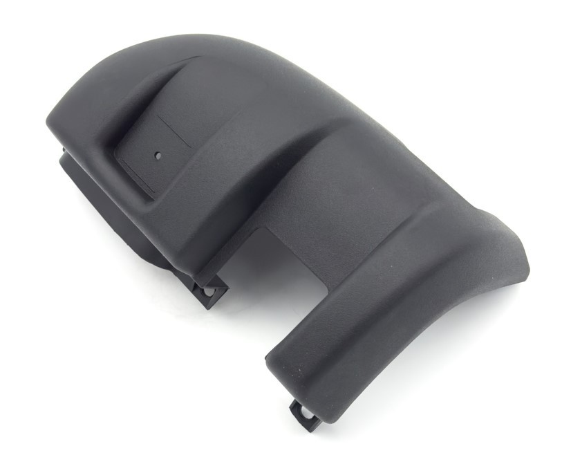 IVECO 504099512 Tagastange Daily 35C17, 35S17, 40C17, 45C17, 50C17, 60C17, 65C17, 70C17 170 HP Diisel 2014