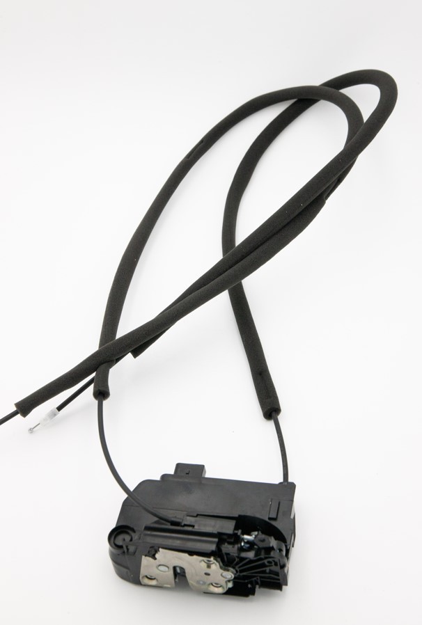 IVECO Door lock Article number: 5801529304 cheaply