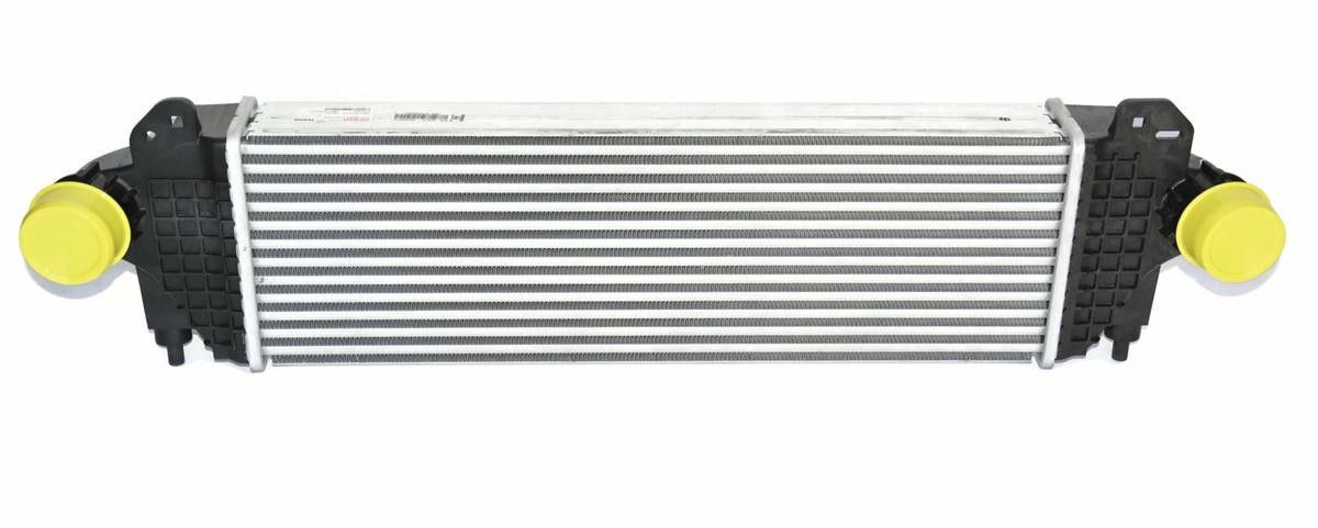 IVECO Intercooler Article number: 5802097643 cheaply