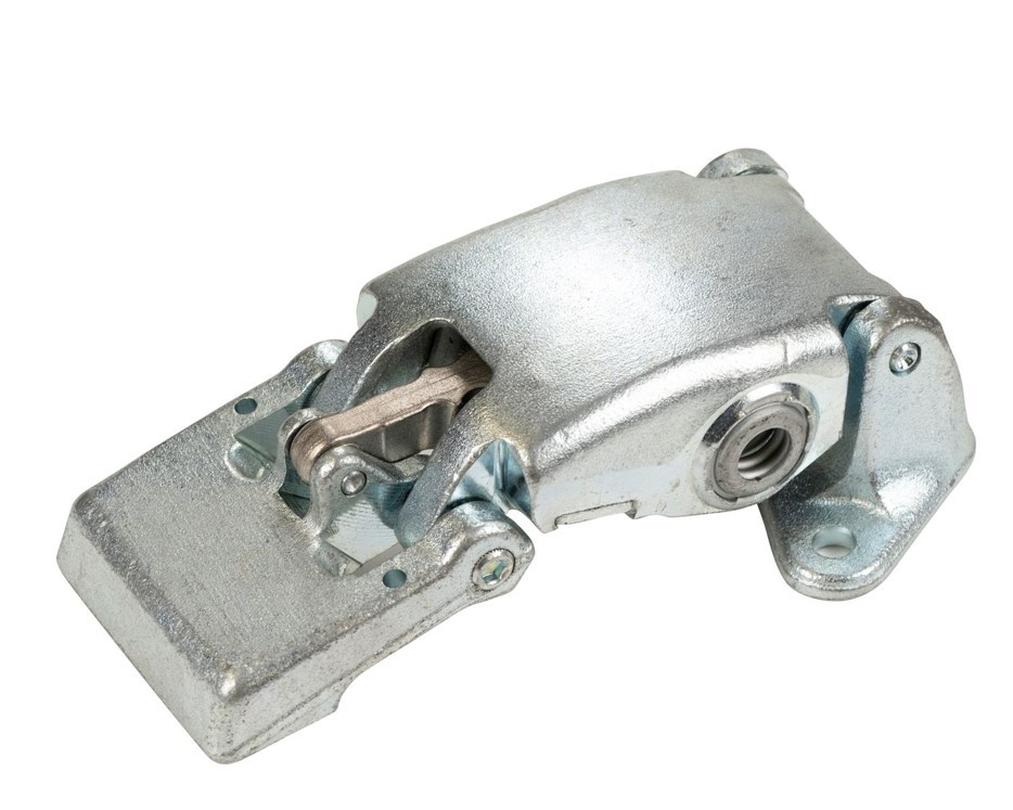 IVECO Door Hinge Article number: 5801528686 cheaply