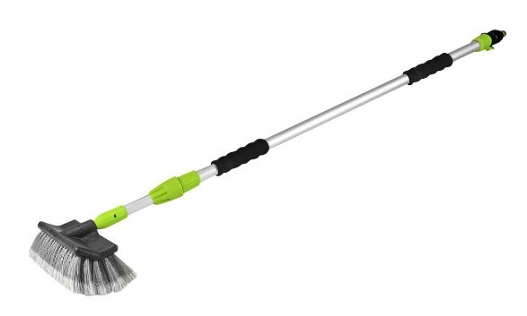OEM Washing brush 46006 from CALIMA