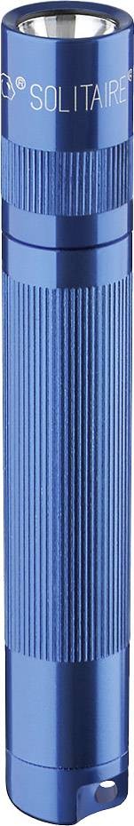 MAG-LITE Lommelygte Solitaire® Krypton Varenummer: K3A116 billige